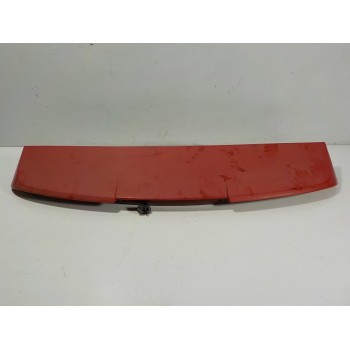 ALERON TRASERO 4M51A44210A 