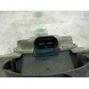 Recambio de electroventilador para renault clio ii fase ii (b/cb0) authentique referencia OEM IAM   