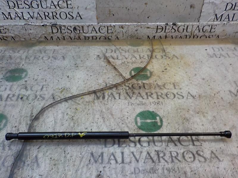 Recambio de amortiguador capot para citroën c5 berlina 1.6 hdi cat (9hy / dv6ted4) referencia OEM IAM   