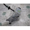 Recambio de bomba freno para opel corsa d enjoy referencia OEM IAM   