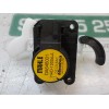 Recambio de motor apertura trampillas climatizador para opel zafira (c) excellence referencia OEM IAM 13276240 DA646001 DA646001
