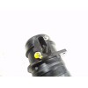 Recambio de caudalimetro para audi a5 sportback (8t) 2.0 16v tfsi referencia OEM IAM 06J906461D 06J906461D 