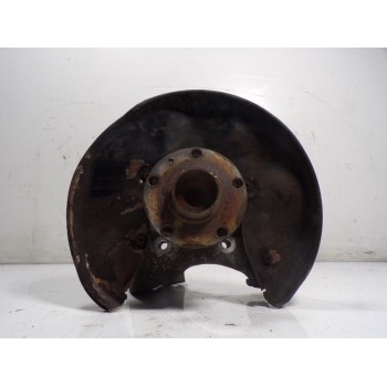 MANGUETA TRASERA IZQUIERDA 4F0505433H 4F0598611B