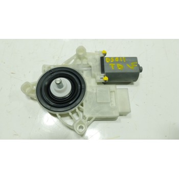 MOTOR ELEVALUNAS TRASERO DERECHO 61355A53094 9450072 