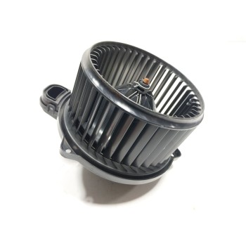 MOTOR CALEFACCION 97113H8000 313510201H 