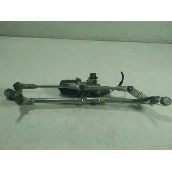MOTOR LIMPIA DELANTERO 288005974R 288005974R 