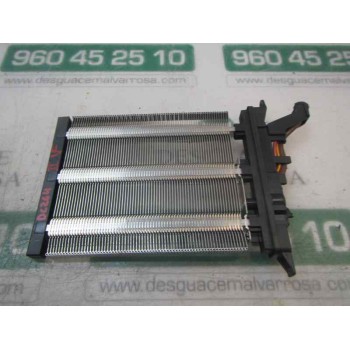 RESISTENCIA CALEFACCION 1K0963235F 1K0963235F 