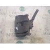 Recambio de pinza freno delantera izquierda para peugeot 307 (s1) xt referencia OEM IAM   