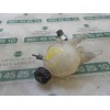 Recambio de deposito expansion para peugeot 208 1.2 12v vti referencia OEM IAM 9800777280 9852621280 