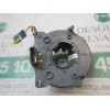 Recambio de anillo airbag para opel astra g berlina comfort referencia OEM IAM   