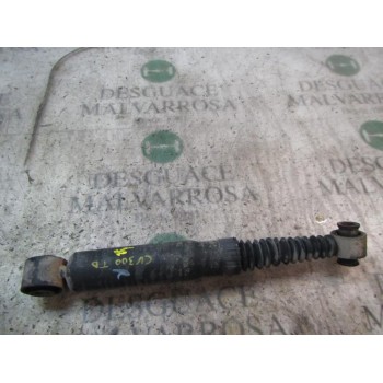 AMORTIGUADOR TRASERO DERECHO 5206HZ 