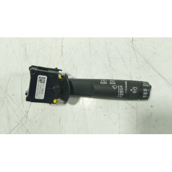 MANDO LIMPIA 95433818 95433818 