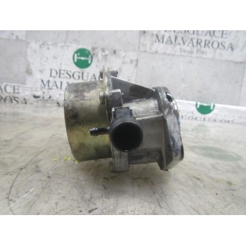 DEPRESOR FRENO / BOMBA VACIO 