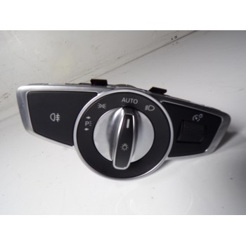 MANDO LUCES A20590518109107 A2059051810 A2059051810