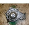 Recambio de bomba agua para ford fiesta (cbk) ghia referencia OEM IAM   