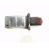 Recambio de caudalimetro para ford c-max 1.6 16v ti-vct cat referencia OEM IAM 4515688  