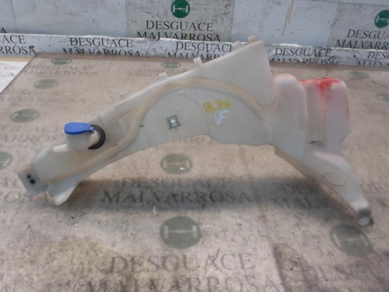 Recambio de deposito limpia para ford focus berlina (cap) sport referencia OEM IAM   