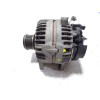 Recambio de alternador para nissan qashqai (j10) tekna referencia OEM IAM 2310000Q2J 8200728292C 0124525140