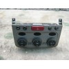 Recambio de mando climatizador para alfa romeo gt (125) 1.9 jtd 16v 150/ distinctive referencia OEM IAM   