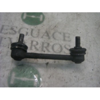 TIRANTE TRASERO DERECHO 