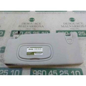 PARASOL IZQUIERDO 5SY78PS4AB 