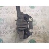 Recambio de pinza freno delantera izquierda para peugeot 307 (s1) xt referencia OEM IAM   
