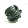 Recambio de motor calefaccion para kia stonic (yb) 1.2 cvvt referencia OEM IAM 97113H8000 313510201H 