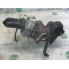 Recambio de turbocompresor para ford mondeo berlina/familiar (fd) clx berlina referencia OEM IAM   