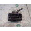 Recambio de pinza freno delantera derecha para citroën c4 coupe vtr plus referencia OEM IAM   