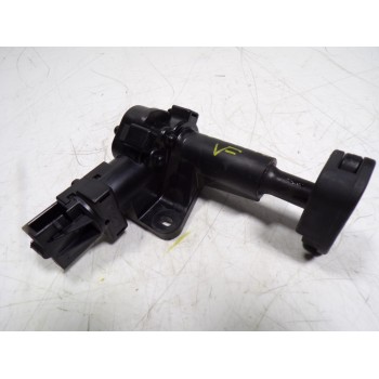 MOTOR ELEVALUNAS TRASERO DERECHO K04717606AC 04717606AC 