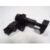 Recambio de motor elevalunas trasero derecho para lancia voyager (404) platinum referencia OEM IAM K04717606AC 04717606AC 