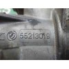 Recambio de caja mariposa para fiat doblo 1.3 16v jtd cat referencia OEM IAM 51814492 55213019 