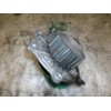 Recambio de bomba agua para ford fiesta (cbk) ghia referencia OEM IAM   
