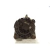 Recambio de alternador para nissan qashqai (j10) tekna referencia OEM IAM 2310000Q2J 8200728292C 0124525140