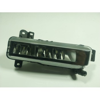 FARO ANTINIEBLA DERECHO 63178089526 6317808952606 