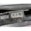 Recambio de aleron trasero para ford focus berlina (cap) 1.6 tdci cat referencia OEM IAM  4M51A44210A 