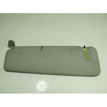 PARASOL IZQUIERDO 6000617972 