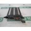 Recambio de resistencia calefaccion para volkswagen golf vi (5k1) 1.6 tdi referencia OEM IAM 1K0963235F 1K0963235F 