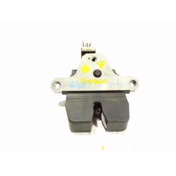 CERRADURA MALETERO / PORTON 1920840 