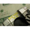 Recambio de pinza freno trasera derecha para ford focus 1.0 ecoboost cat referencia OEM IAM 2494033 JX612D250BED 