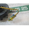 Recambio de anillo airbag para opel astra g berlina comfort referencia OEM IAM   