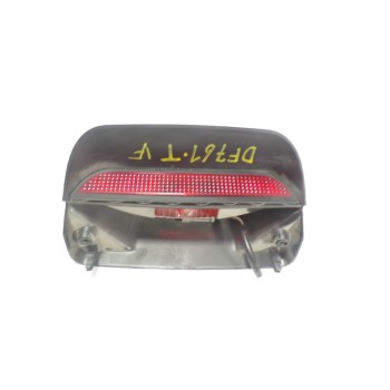 PILOTO TRASERO CENTRAL 265907079R 