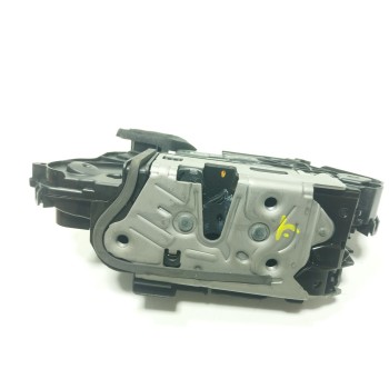 CERRADURA PUERTA DELANTERA IZQUIERDA 5TB837015D 5TB837015D 