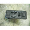Recambio de mando retrovisor para toyota avensis berlina (t25) 2.0 d4-d sol berlina (5-ptas.) referencia OEM IAM   