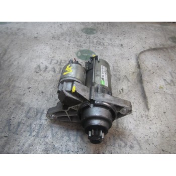 MOTOR ARRANQUE 02T911023R 02T911023S 