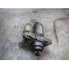 Recambio de motor arranque para volkswagen polo (6r1) advance referencia OEM IAM 02T911023R 02T911023S 