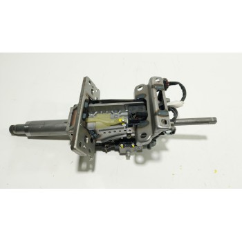 COLUMNA DIRECCION 95B419506AJ 95B419506AJ 