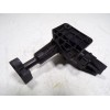 Recambio de motor elevalunas trasero derecho para lancia voyager (404) platinum referencia OEM IAM K04717606AC 04717606AC 
