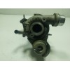 Recambio de turbocompresor para dacia lodgy (js_) 1.5 dci referencia OEM IAM 7701478939 0870041774 