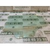Recambio de cristal puerta trasero izquierdo para seat ibiza (6j5) 1.4 tdi referencia OEM IAM 6J4845205  